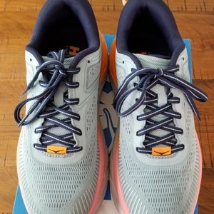 HOKA Bondi 7